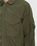 C.P. Company – Chrome-R Overshirt Ivy Green - Outerwear - Green - Image 5
