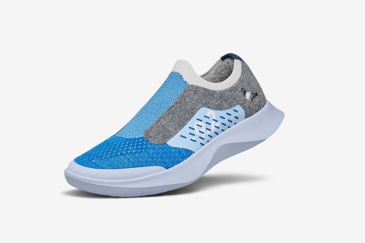 jeff-staple-allbirds-tree-dasher-release-date-price-02