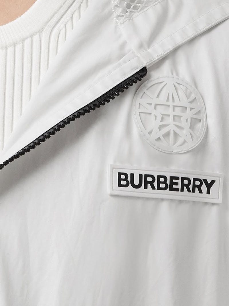 2burberry_white_shell_parka