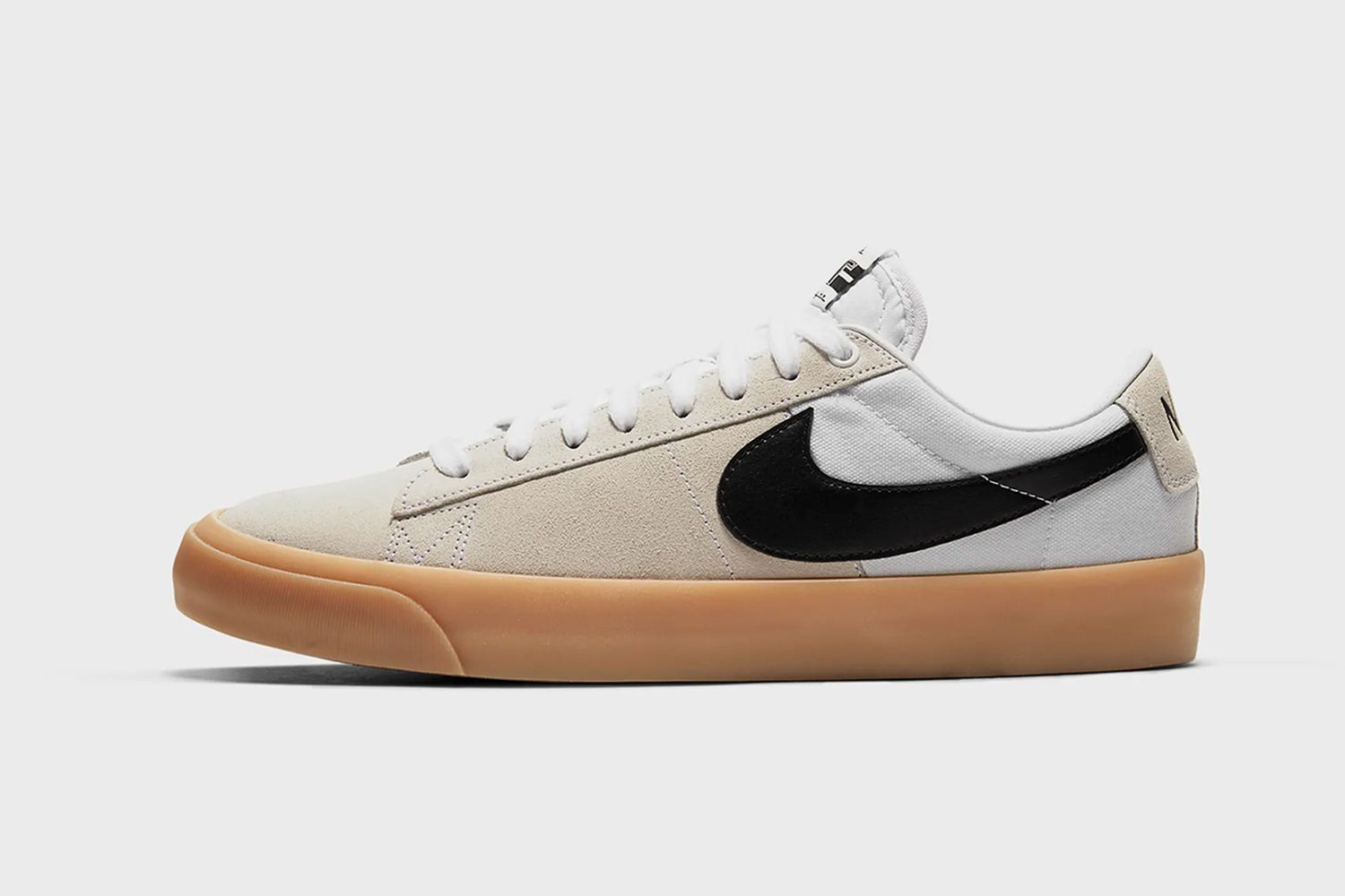 The 8 Best Nike Blazers For This Season Buy Them Here