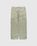 Cargo Pant Silver Sage