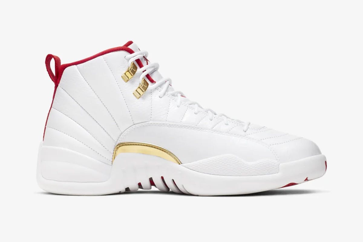 12 chinese jordans