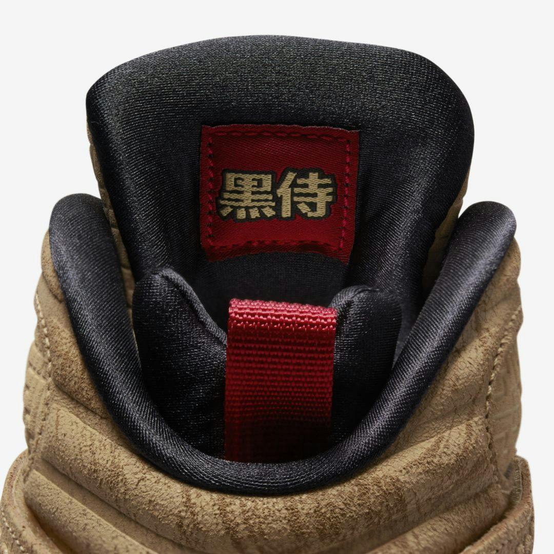 rui-hachimura-nike-air-jordan-8-release-date-price-02