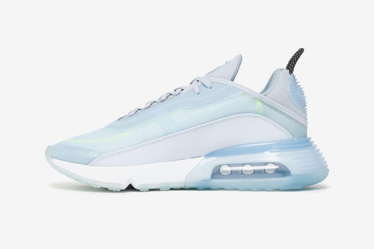 nike airmax 2090