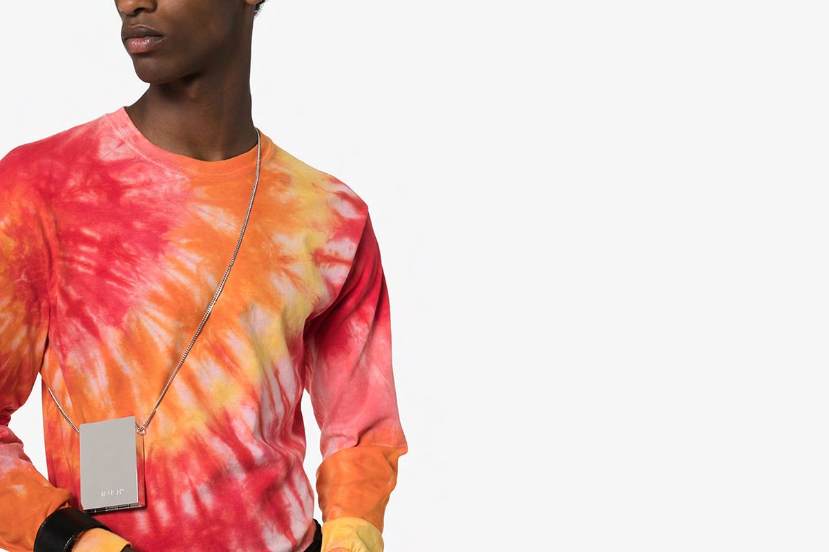 Image on Highsnobiety