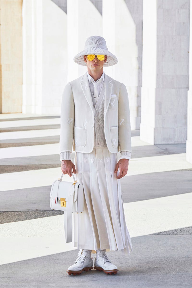 thom-browne-show-15