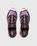 Salomon – XT-4 ADVANCED Mulberry/ Ebony/ White - Sneakers - Multi - Image 4