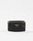 Prada – Armband Pouch Black - Bags - Black - Image 1
