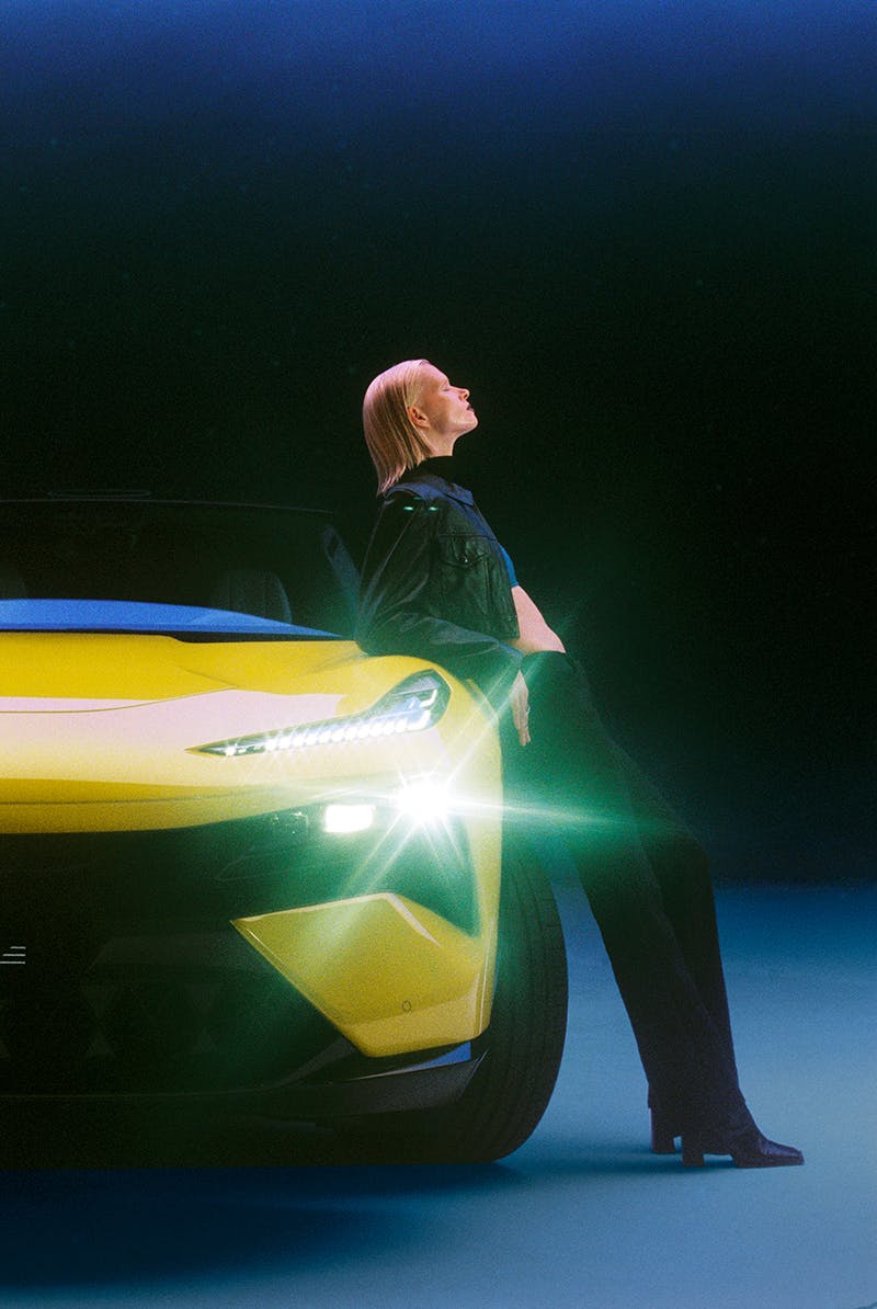 lotus-eletre-electric-suv-010