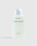 Byredo – Body Wash 225ml Gypsy Water