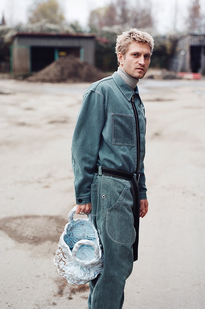 oamc-fw22-rework-0010