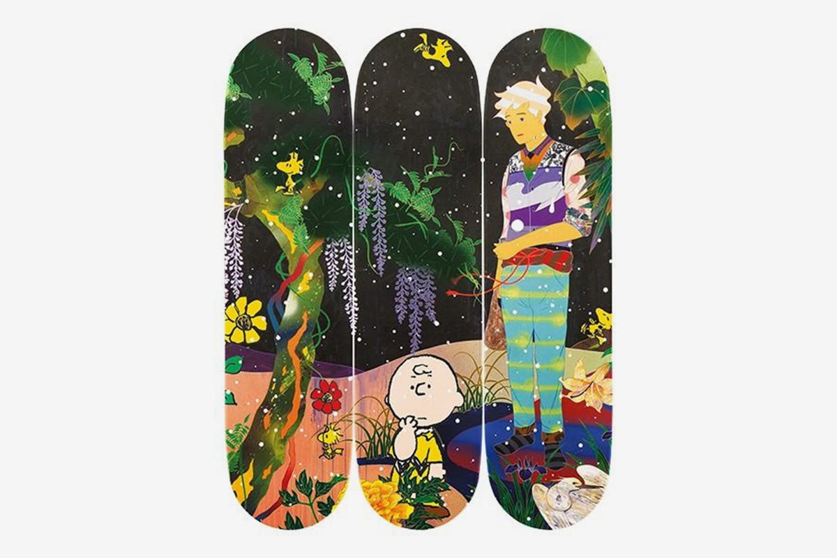 peanuts10