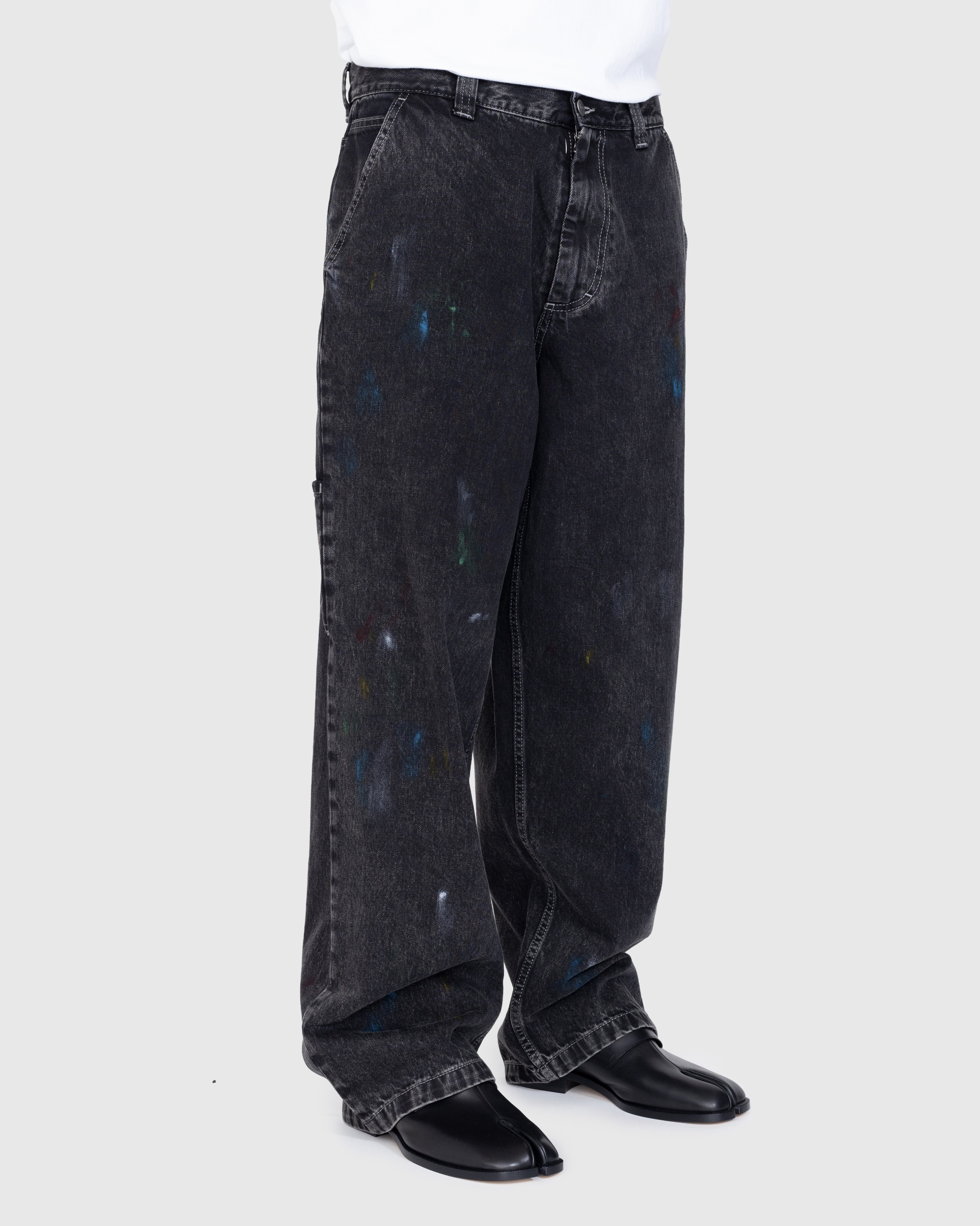 undefined - Image 4