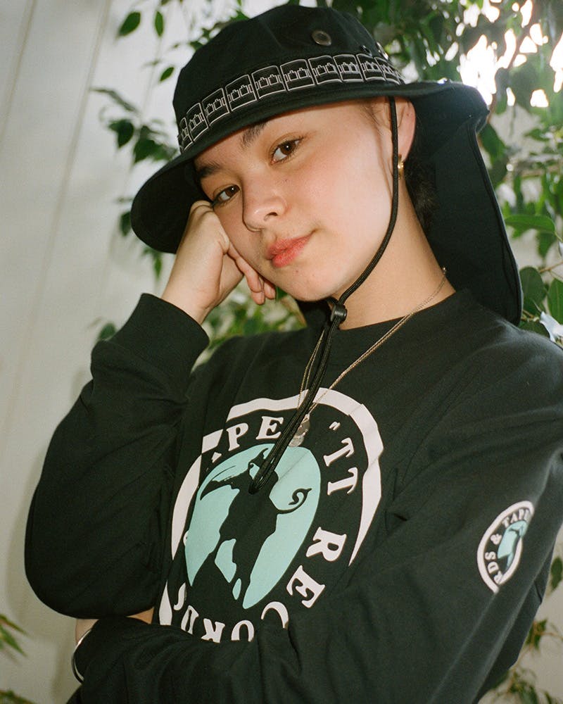 the-trilogy-tapes-spring-summer-2021-12
