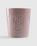 Diptyque – Candle Roses 600g - Candles - Pink - Image 1