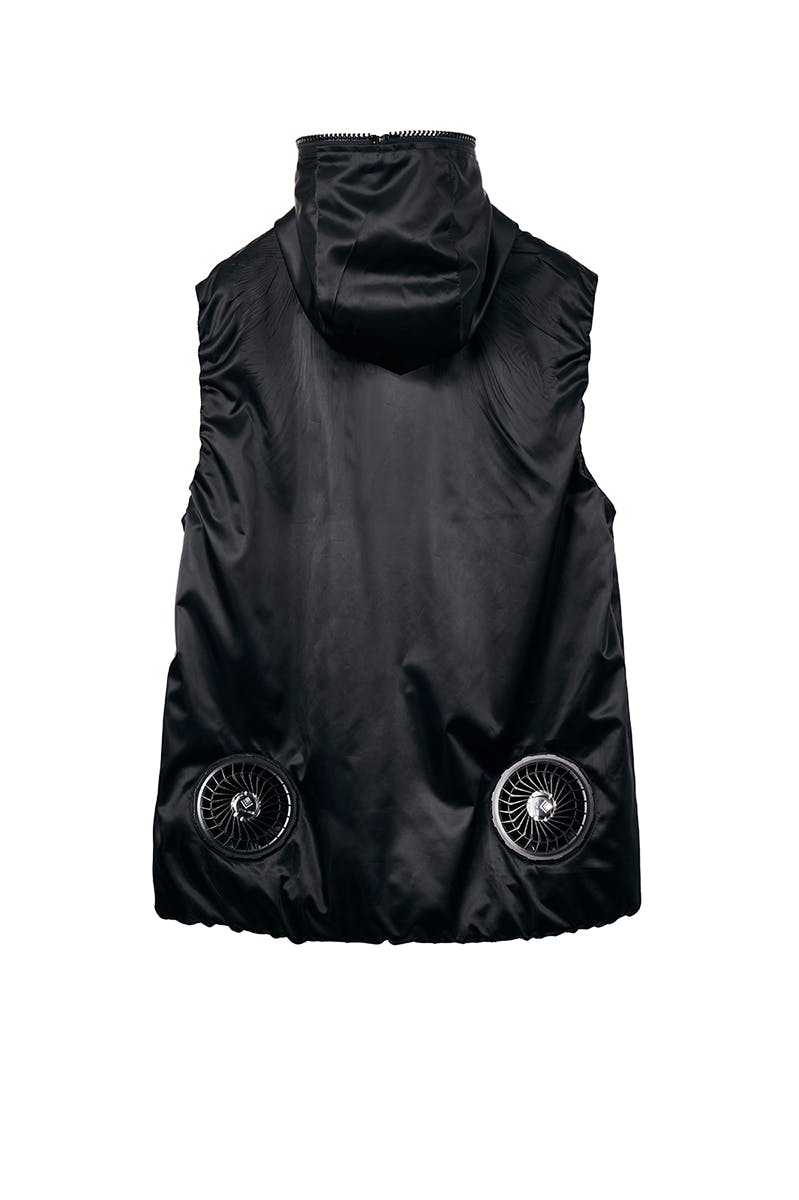 taiga liona fan cooled clothing (12)