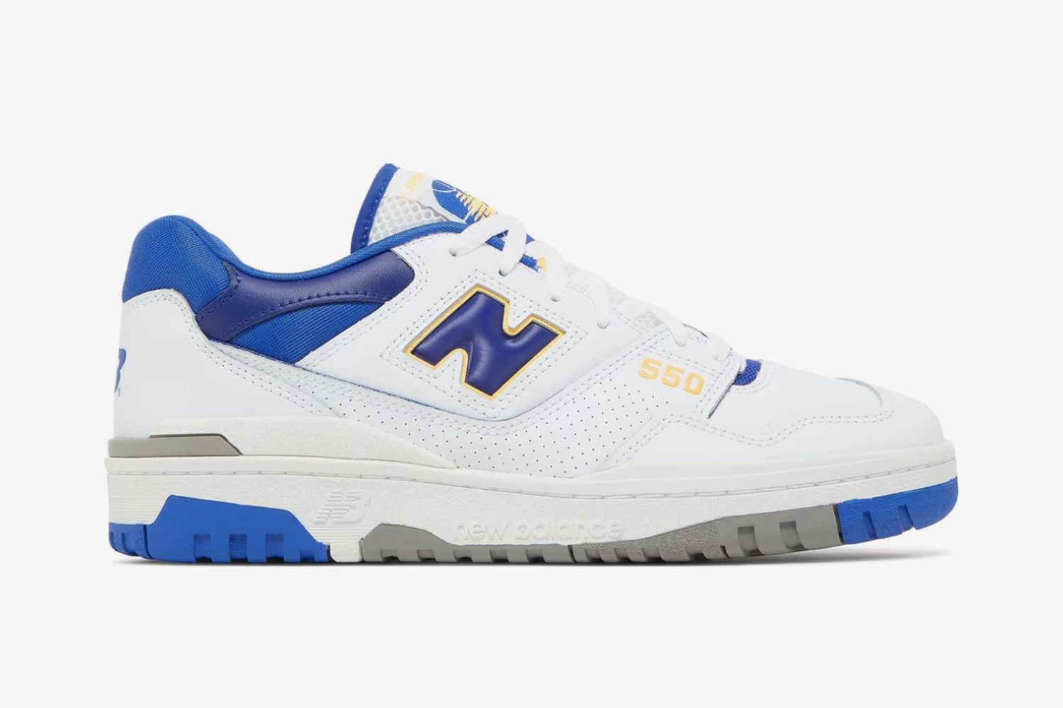 new balance 5050