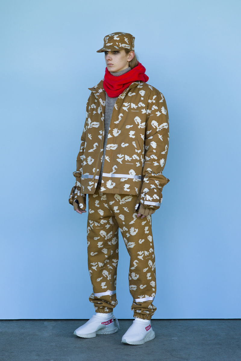 undercover-fw22-collection-lookbook-nike-collab- (78)