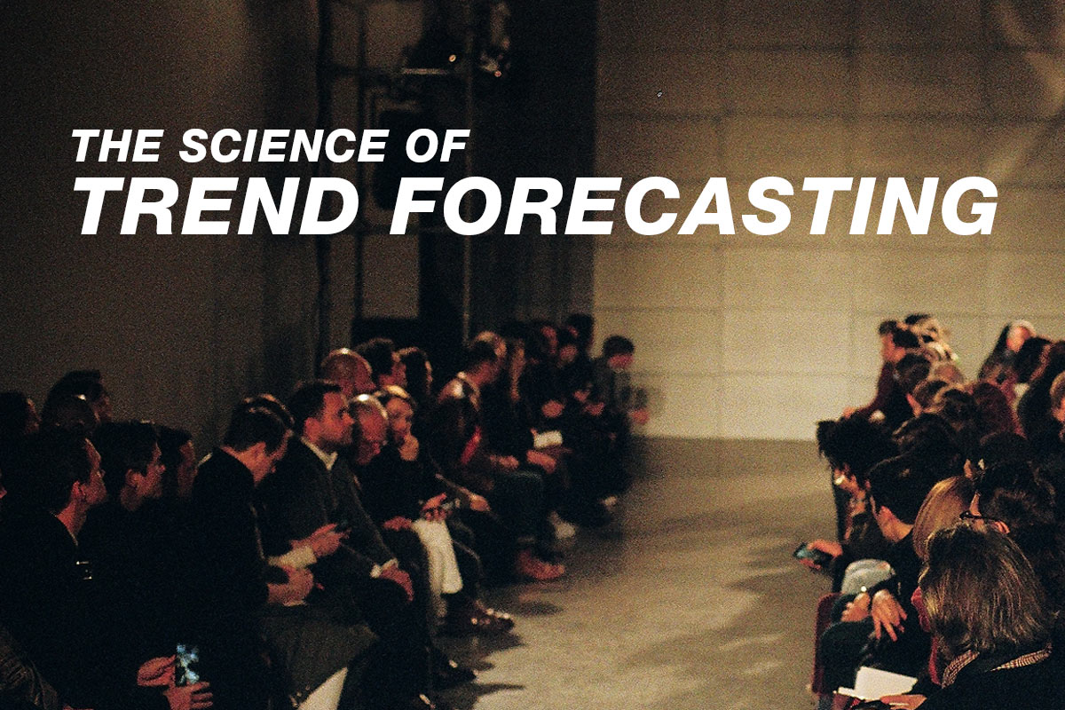 the-science-trend-forecasting-main