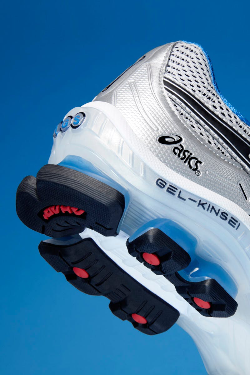 asics-gel-kinsei-og-release-date-price-5