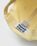 HO HO COCO – On Vacation Cap Yellow - Hats - Yellow - Image 5