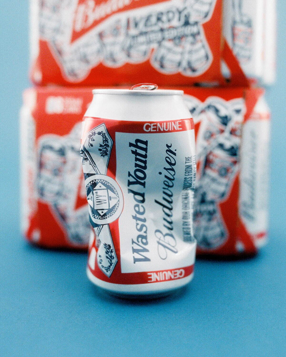 budweiser-verdy-wasted-youth-collab-3
