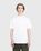 Y-3 – CL C T-Shirt - T-shirts - White - Image 2