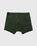CDLP – Boxer Briefs 3-Pack - Underwear & Loungewear - Multi - Image 4