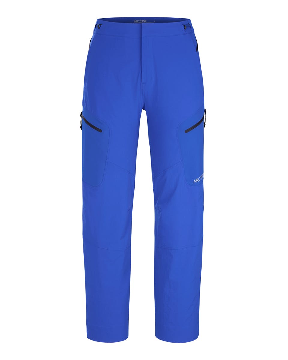 arcteryx-system-a-collection-three-ss22-release (21)