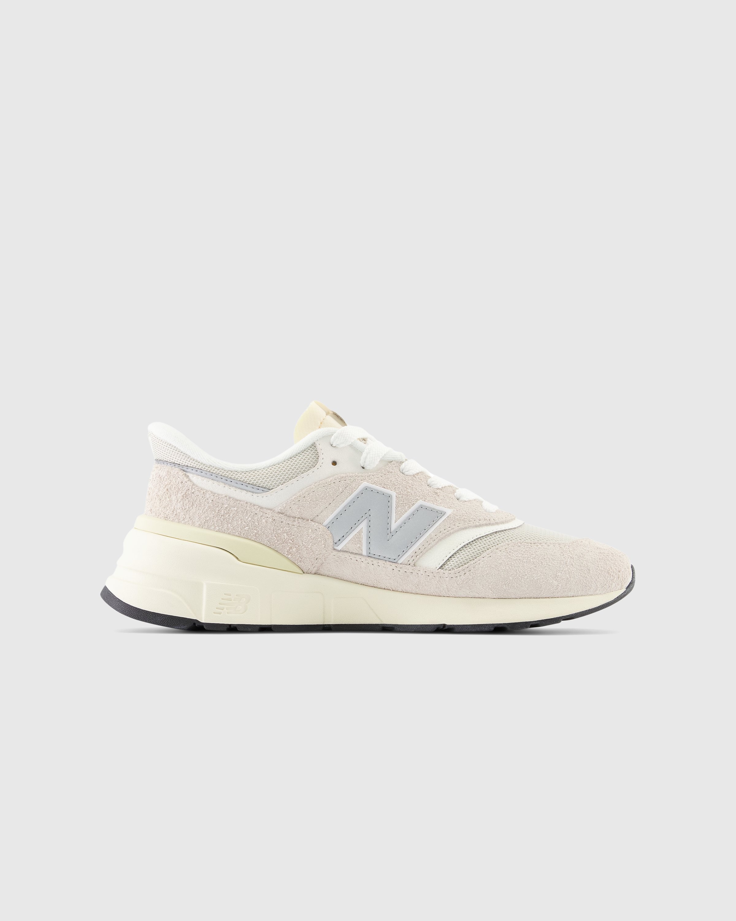 New balance new arrivals 997h india