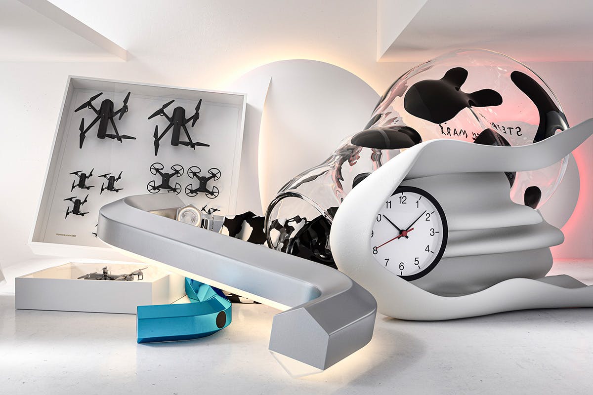 ikea-art-collection-2021-01