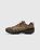 Merrell – Moab Mesa Luxe SE Olive/Otter - Sneakers - Multi - Image 2
