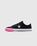 Converse – One Star Pro Berlin Black/Pink - Sneakers - Black - Image 2