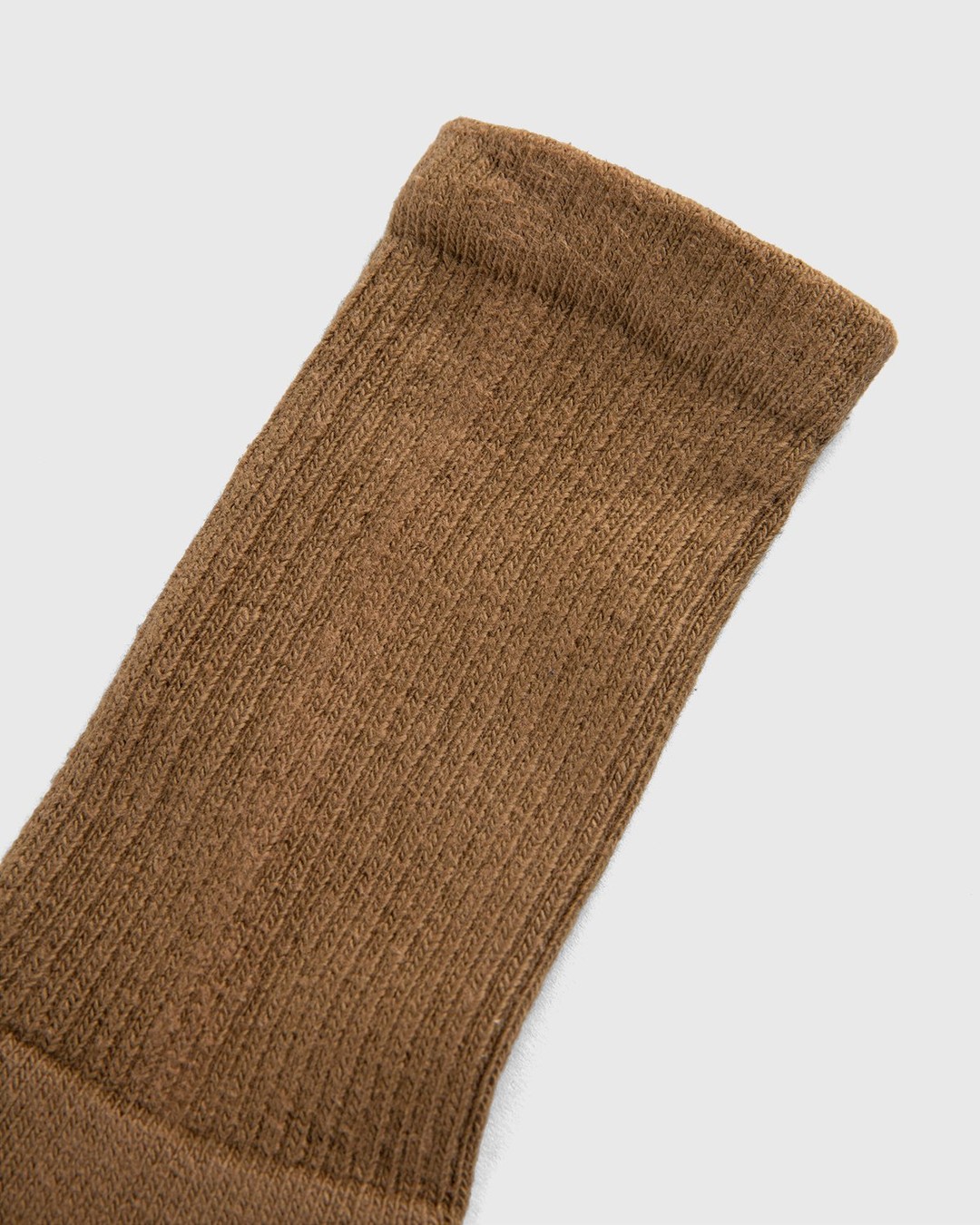 Darryl Brown – Sock Set Multicolour - Socks - Multi - Image 3