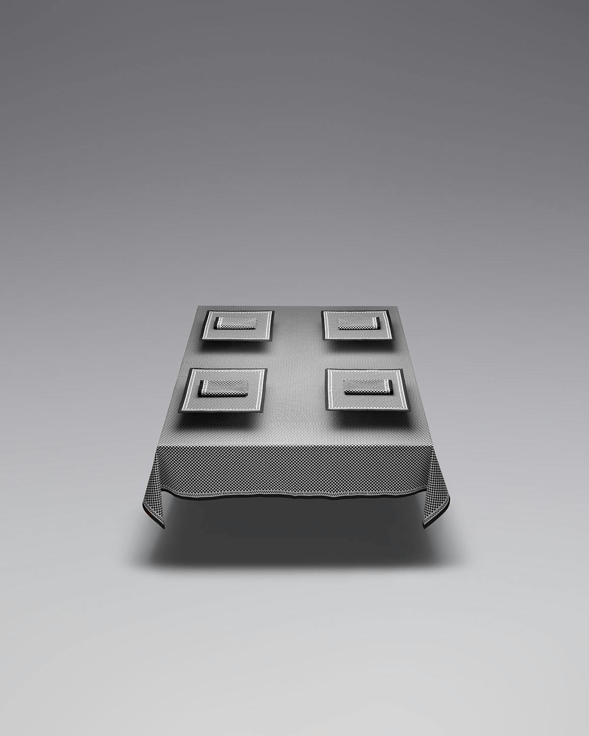 balenciaga-objects-gift-shop-45