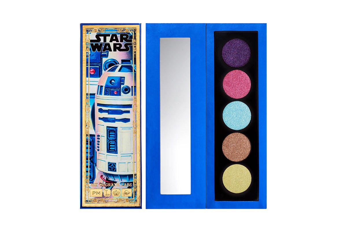 pat-mcgrath-star-wars-collaboration-1