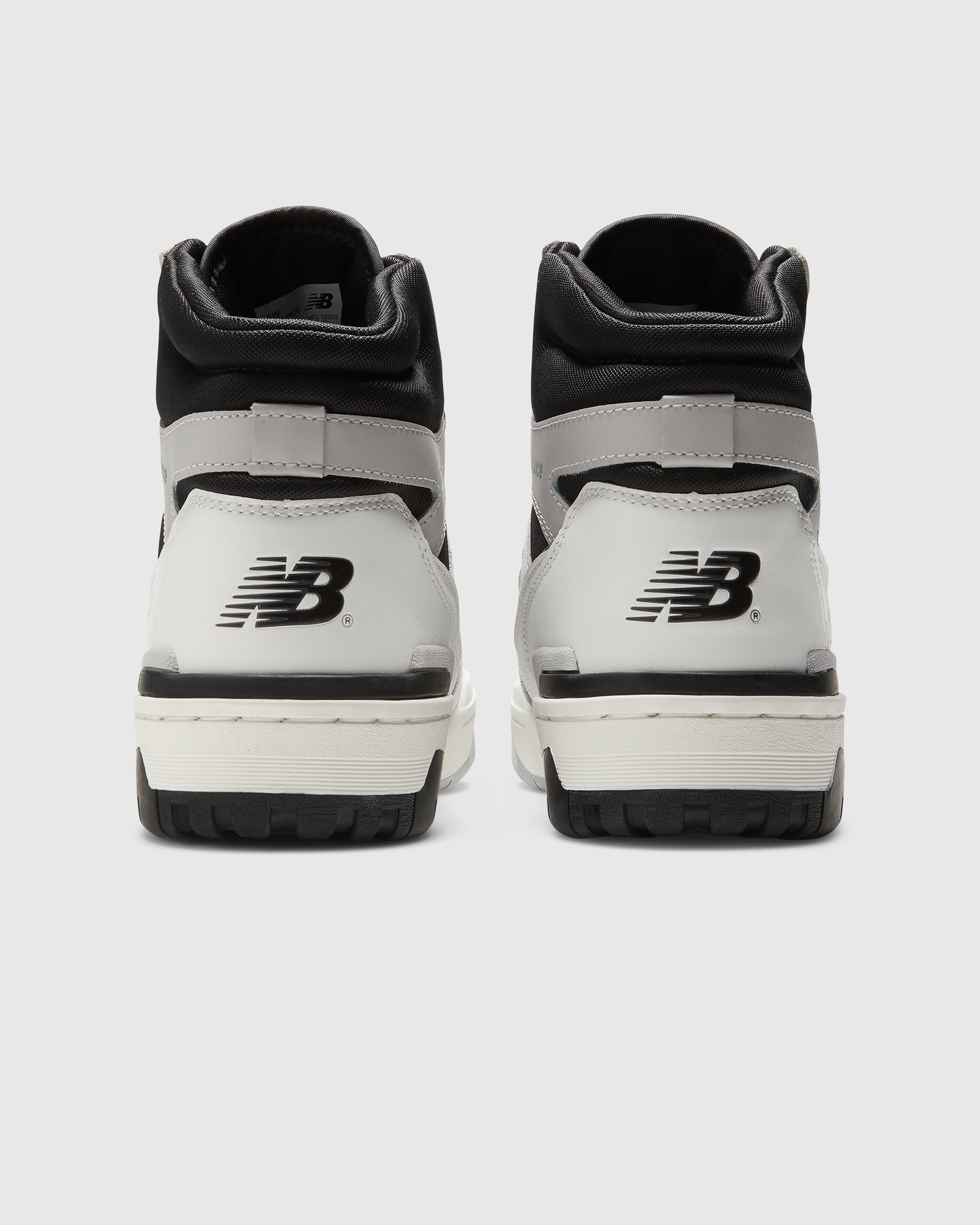New balance 518 new arrivals