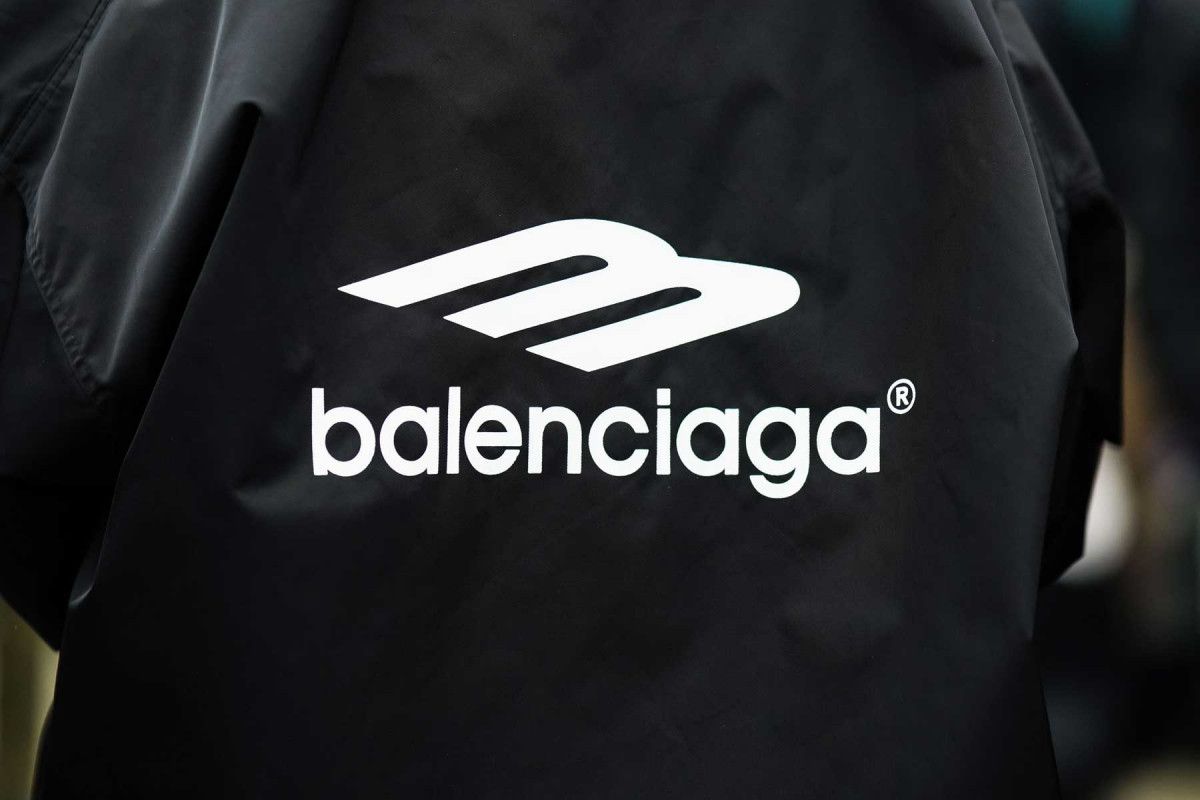 Balenciaga, Devastated By Scandal, Is Trying to Start Over
