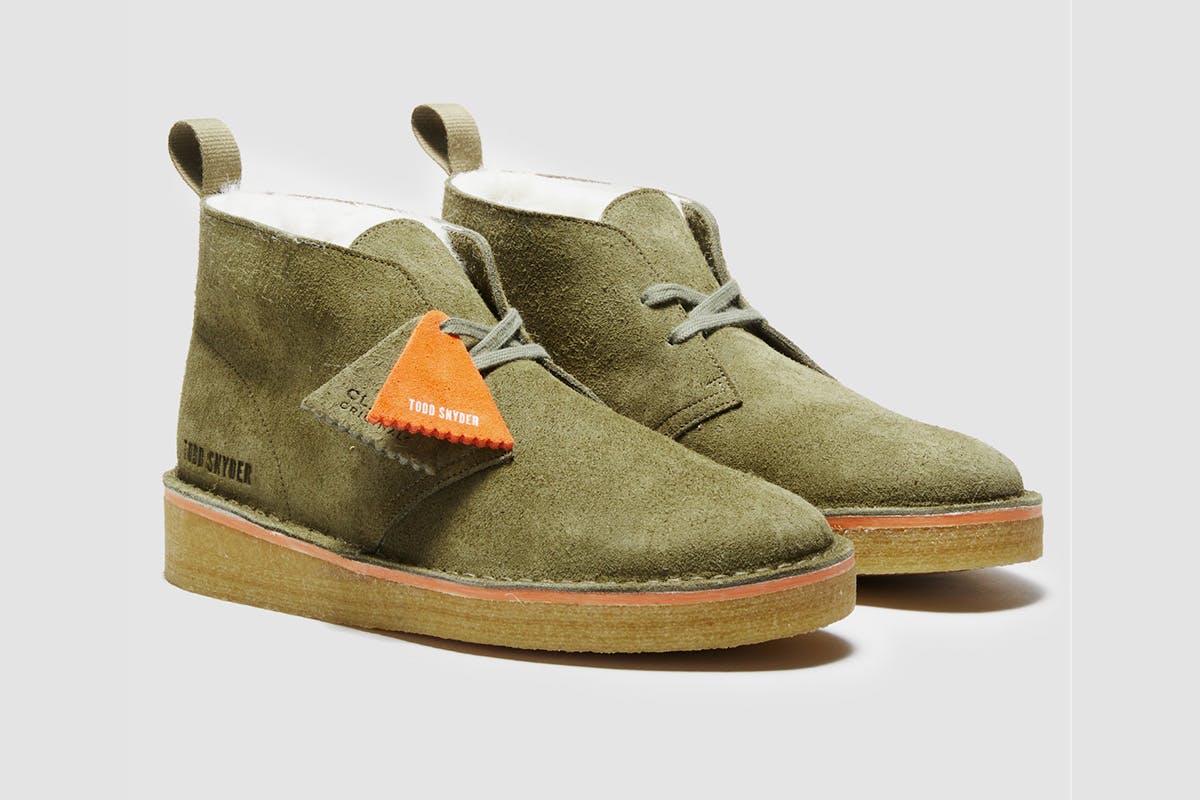 clarks-todd3