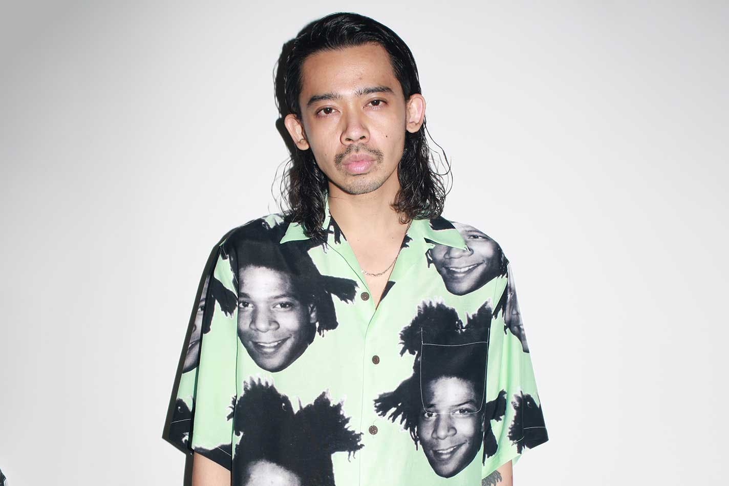 Image on Highsnobiety