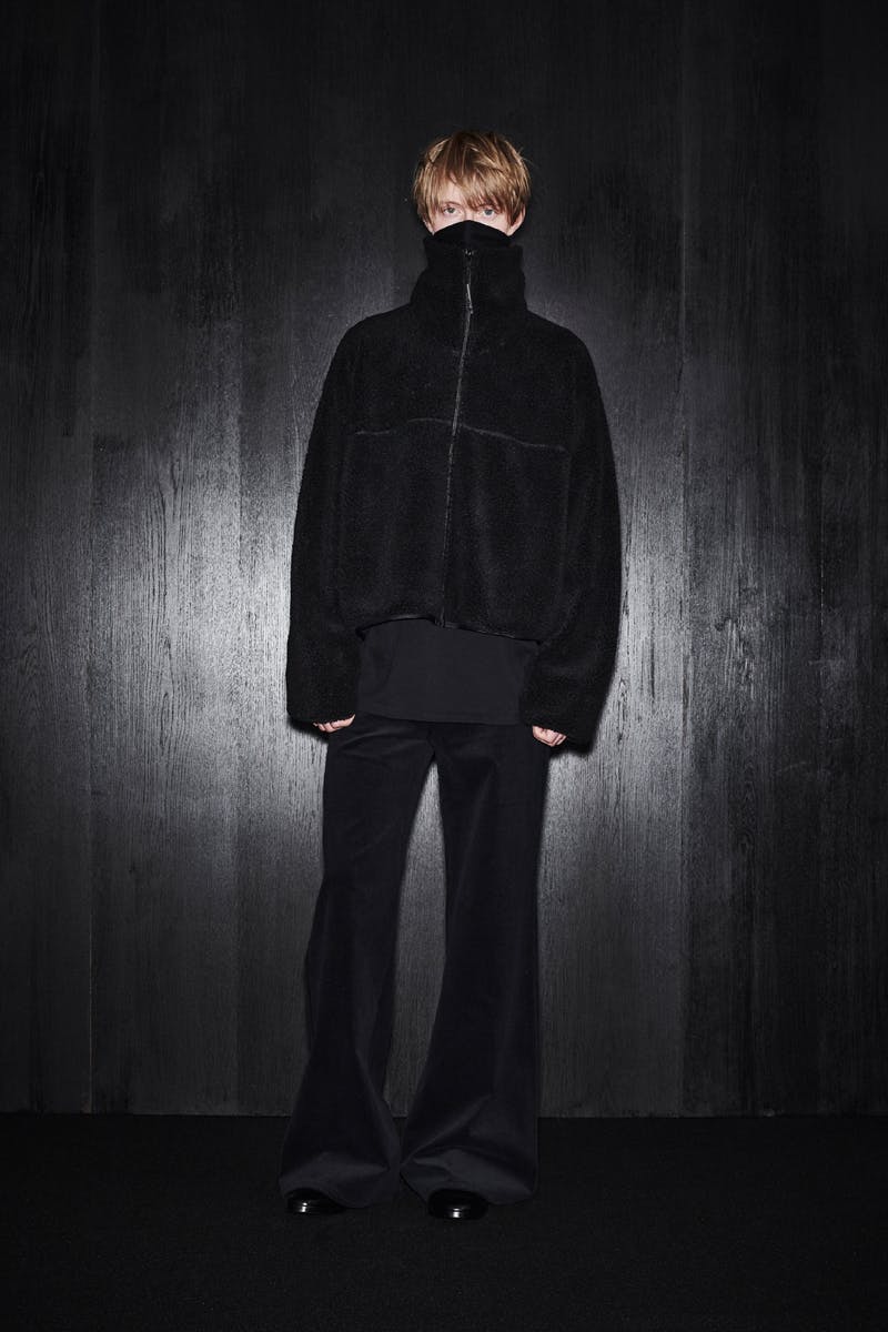 lad-musician-fall winter-2021-collection- (37)