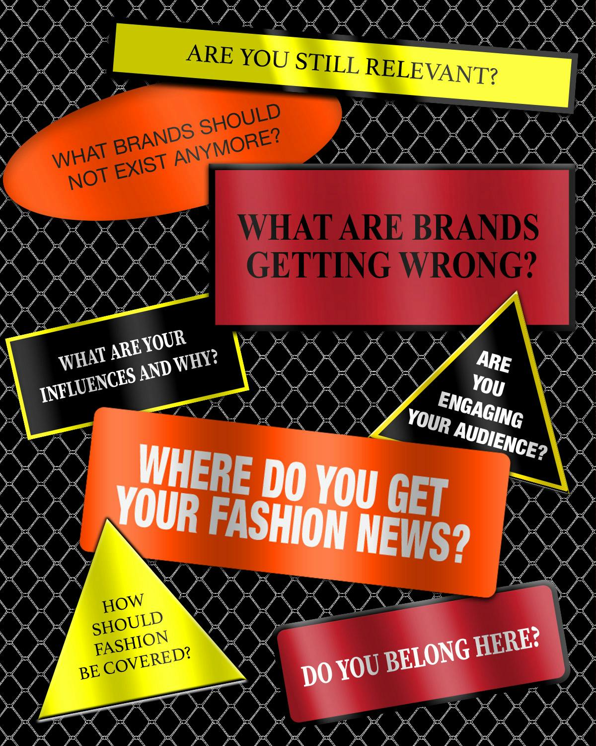 fashion-industry-says-open-02