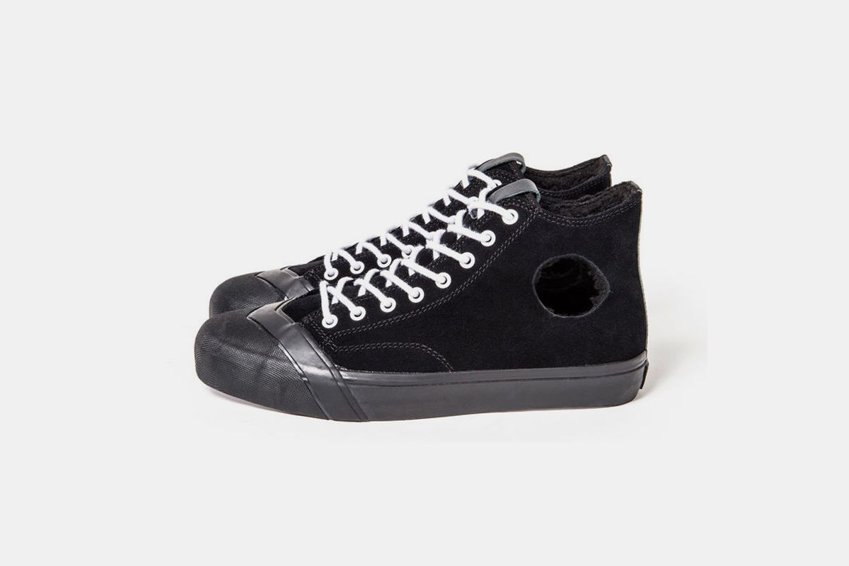 Image on Highsnobiety