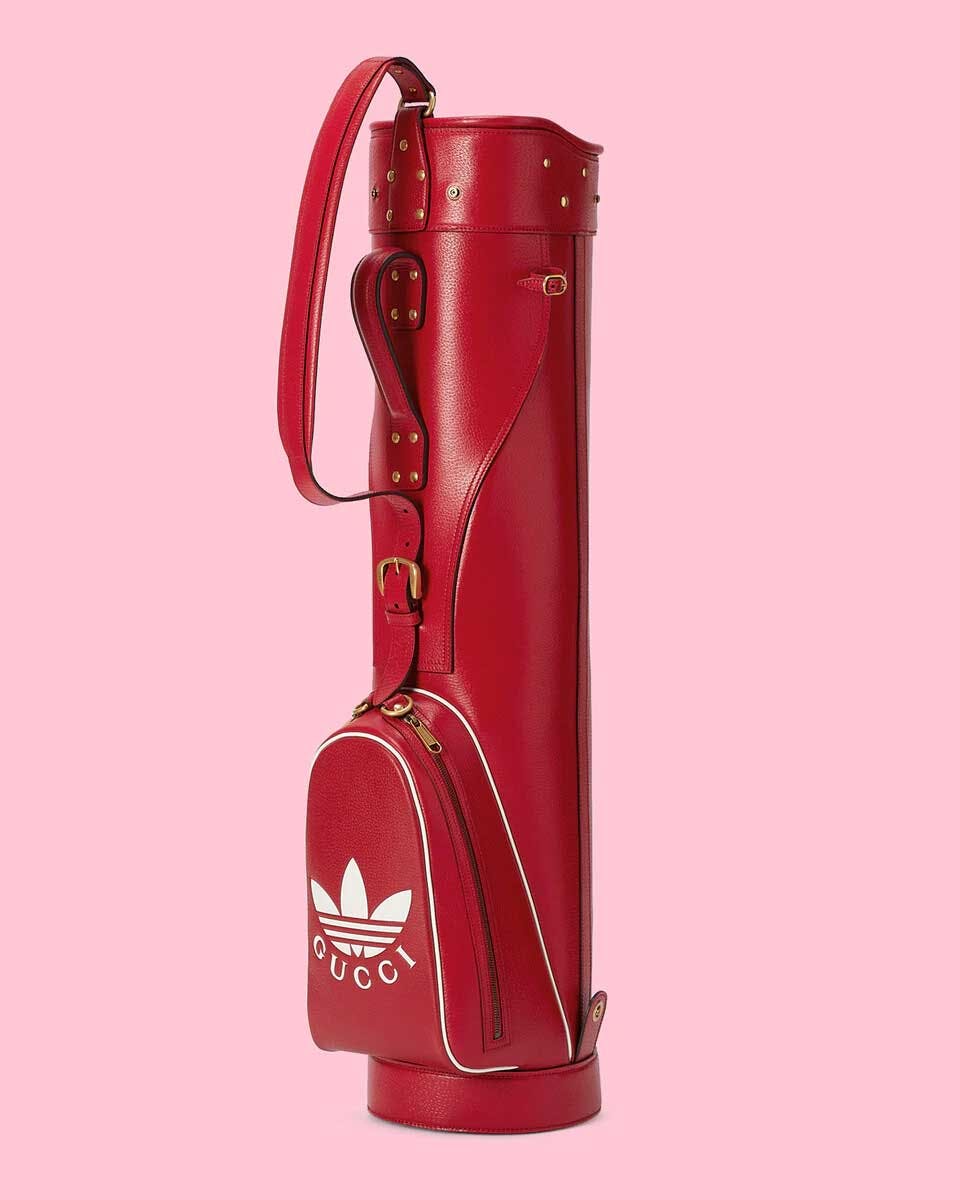 adidas-gucci-gazelle-platform-sneakers-price-bag (2)