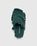 CAMPERLAB – Brutus Sandal Green - Sandals - Green - Image 5