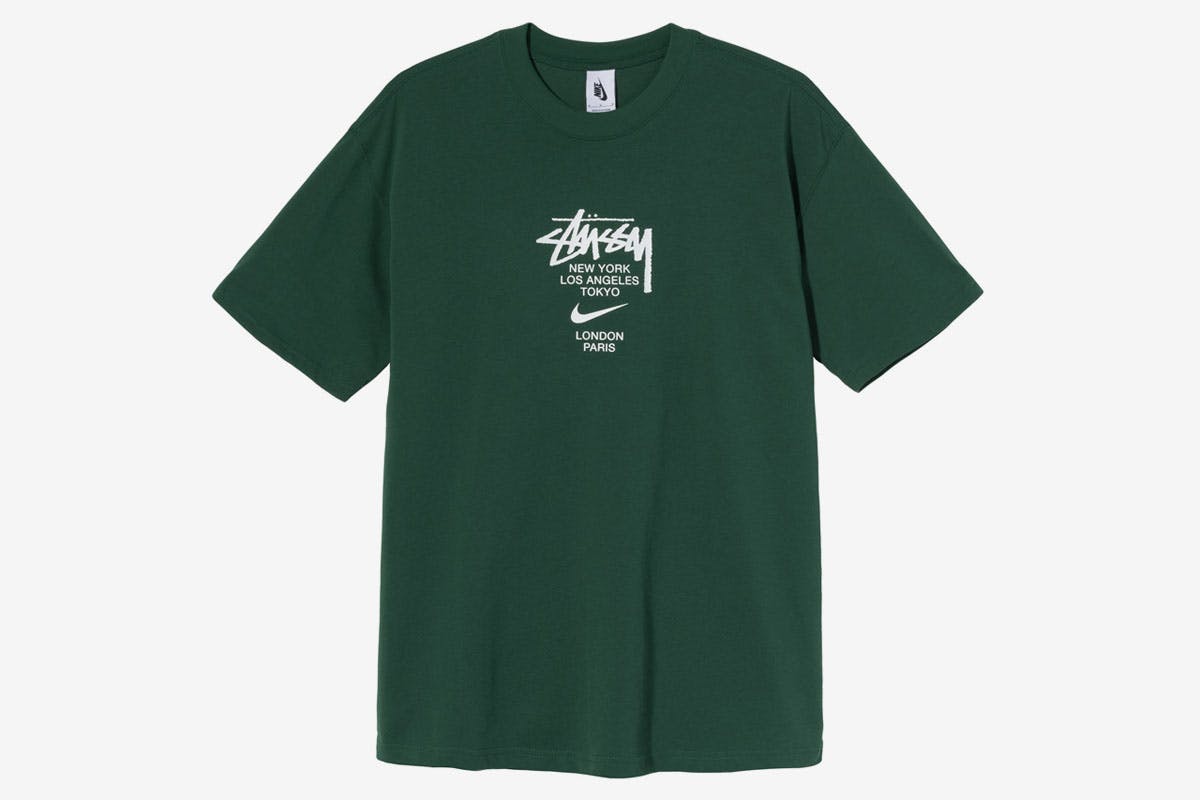 stussy-nike-air-force-1-apparel-08