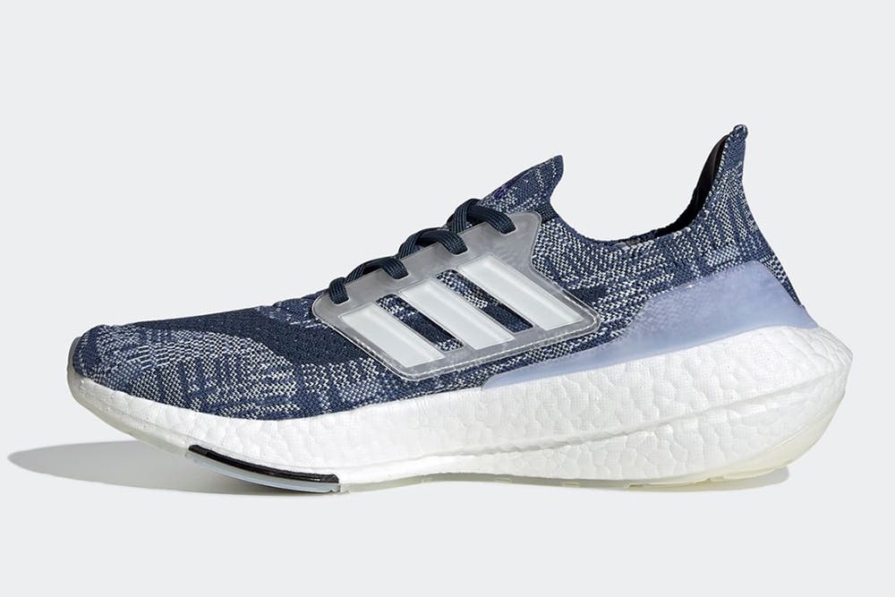 sneaker-news-1-02-22-2021-05