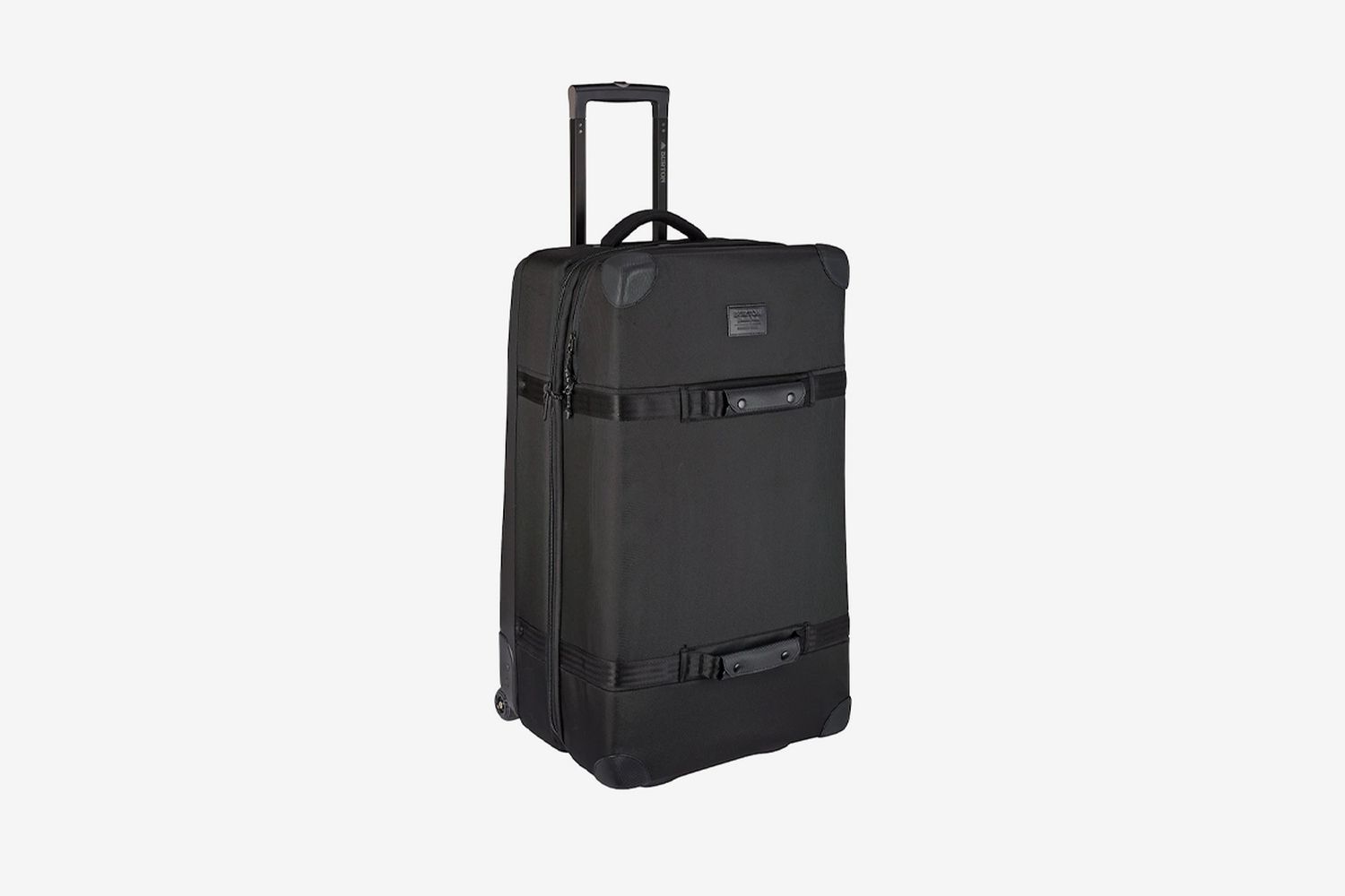 Wheelie Sub 116L Travel Bag