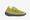 Yeezy Boost 380 Hylte