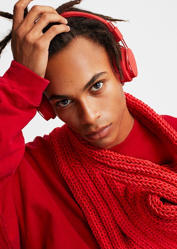 urbanears-plattan-2-bluetooth-04